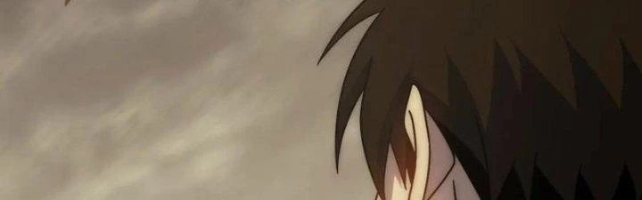 Mạt Thế Đạo Tặc Hành Chapter 155 - Trang 2