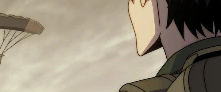 Mạt Thế Đạo Tặc Hành Chapter 155 - Trang 2