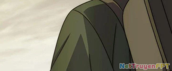 Mạt Thế Đạo Tặc Hành Chapter 155 - Trang 2