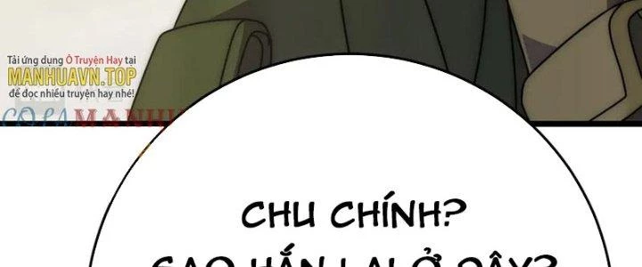 Mạt Thế Đạo Tặc Hành Chapter 155 - Trang 2
