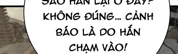 Mạt Thế Đạo Tặc Hành Chapter 155 - Trang 2