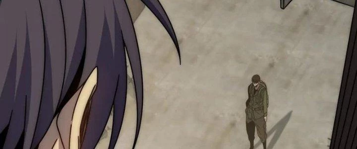 Mạt Thế Đạo Tặc Hành Chapter 155 - Trang 2