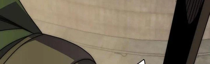 Mạt Thế Đạo Tặc Hành Chapter 155 - Trang 2