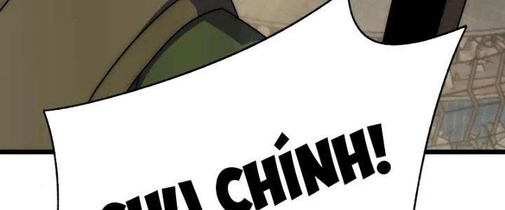 Mạt Thế Đạo Tặc Hành Chapter 155 - Trang 2