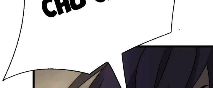 Mạt Thế Đạo Tặc Hành Chapter 155 - Trang 2
