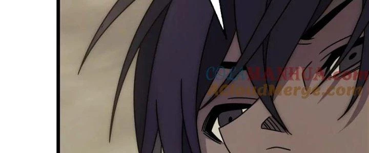 Mạt Thế Đạo Tặc Hành Chapter 155 - Trang 2
