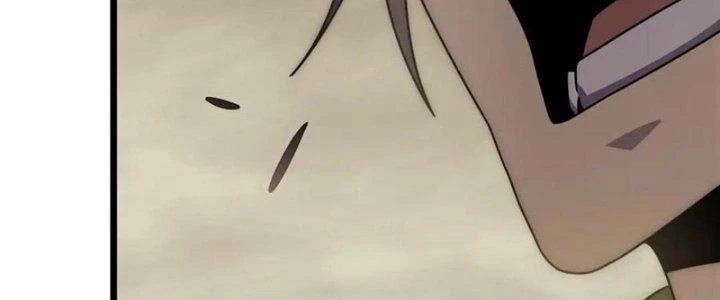 Mạt Thế Đạo Tặc Hành Chapter 155 - Trang 2