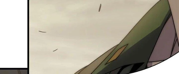 Mạt Thế Đạo Tặc Hành Chapter 155 - Trang 2
