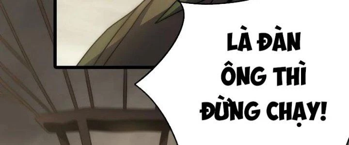 Mạt Thế Đạo Tặc Hành Chapter 155 - Trang 2