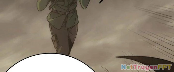 Mạt Thế Đạo Tặc Hành Chapter 155 - Trang 2