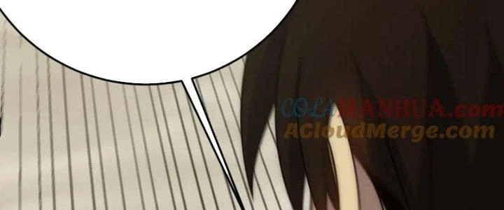 Mạt Thế Đạo Tặc Hành Chapter 155 - Trang 2
