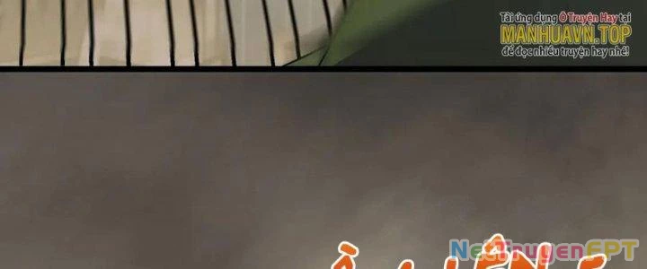 Mạt Thế Đạo Tặc Hành Chapter 155 - Trang 2