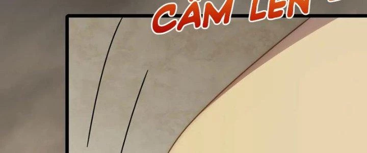 Mạt Thế Đạo Tặc Hành Chapter 155 - Trang 2