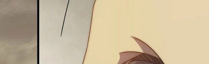 Mạt Thế Đạo Tặc Hành Chapter 155 - Trang 2