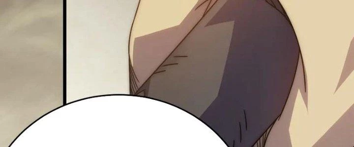 Mạt Thế Đạo Tặc Hành Chapter 155 - Trang 2