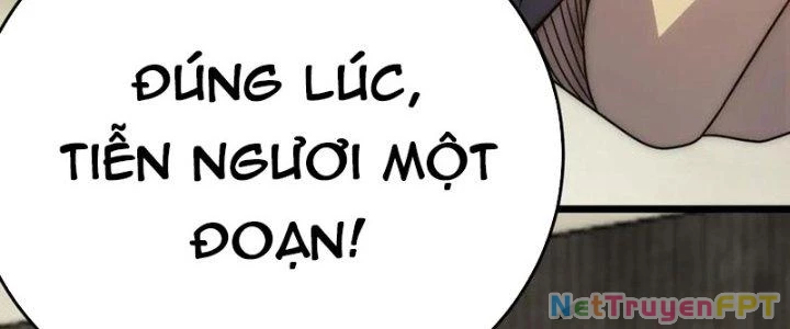 Mạt Thế Đạo Tặc Hành Chapter 155 - Trang 2