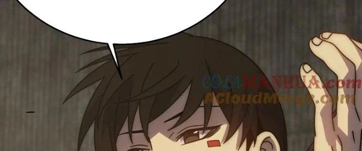 Mạt Thế Đạo Tặc Hành Chapter 155 - Trang 2