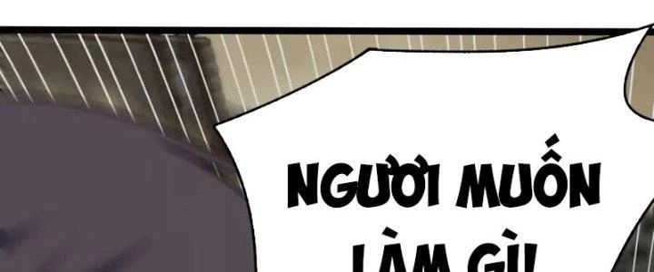 Mạt Thế Đạo Tặc Hành Chapter 155 - Trang 2