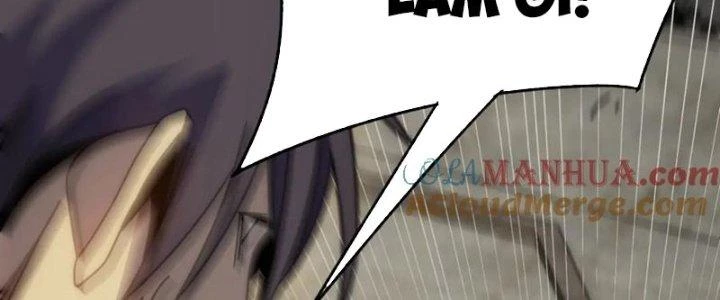 Mạt Thế Đạo Tặc Hành Chapter 155 - Trang 2