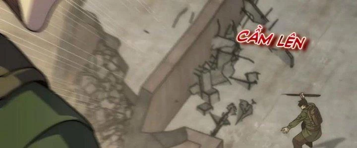 Mạt Thế Đạo Tặc Hành Chapter 155 - Trang 2