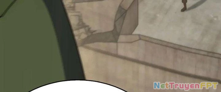 Mạt Thế Đạo Tặc Hành Chapter 155 - Trang 2