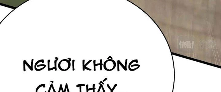 Mạt Thế Đạo Tặc Hành Chapter 155 - Trang 2