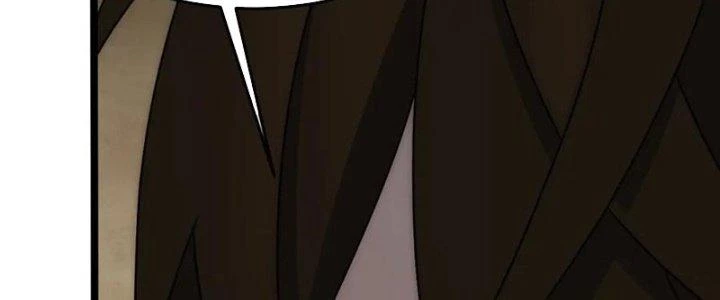 Mạt Thế Đạo Tặc Hành Chapter 155 - Trang 2