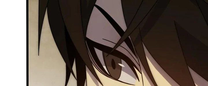 Mạt Thế Đạo Tặc Hành Chapter 155 - Trang 2