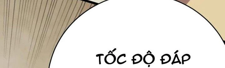 Mạt Thế Đạo Tặc Hành Chapter 155 - Trang 2