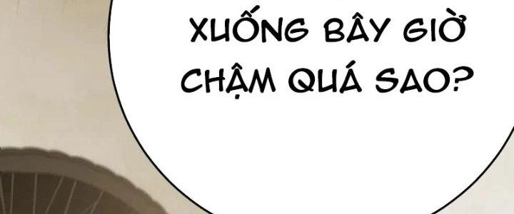 Mạt Thế Đạo Tặc Hành Chapter 155 - Trang 2