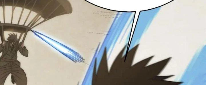 Mạt Thế Đạo Tặc Hành Chapter 155 - Trang 2