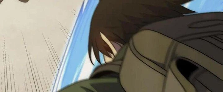 Mạt Thế Đạo Tặc Hành Chapter 155 - Trang 2