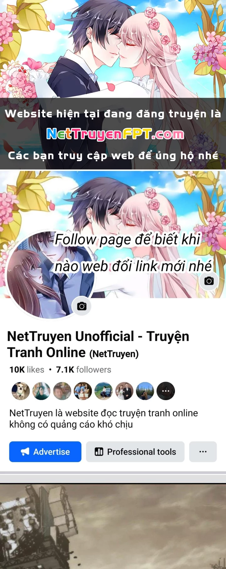 Mạt Thế Đạo Tặc Hành Chapter 155 - Trang 2
