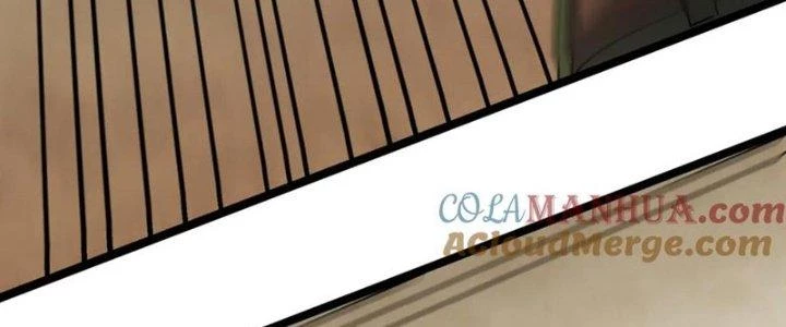 Mạt Thế Đạo Tặc Hành Chapter 155 - Trang 2