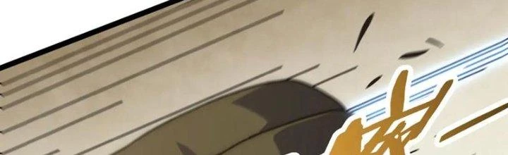 Mạt Thế Đạo Tặc Hành Chapter 155 - Trang 2