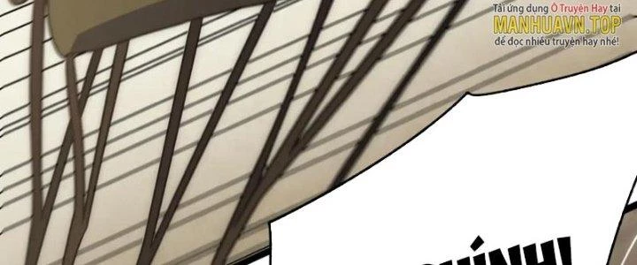 Mạt Thế Đạo Tặc Hành Chapter 155 - Trang 2