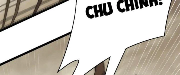 Mạt Thế Đạo Tặc Hành Chapter 155 - Trang 2