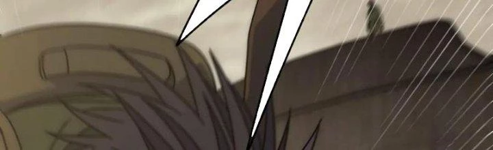 Mạt Thế Đạo Tặc Hành Chapter 155 - Trang 2