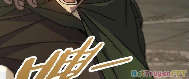 Mạt Thế Đạo Tặc Hành Chapter 155 - Trang 2
