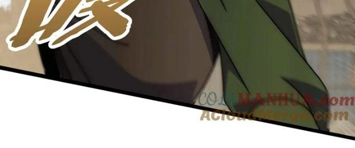 Mạt Thế Đạo Tặc Hành Chapter 155 - Trang 2