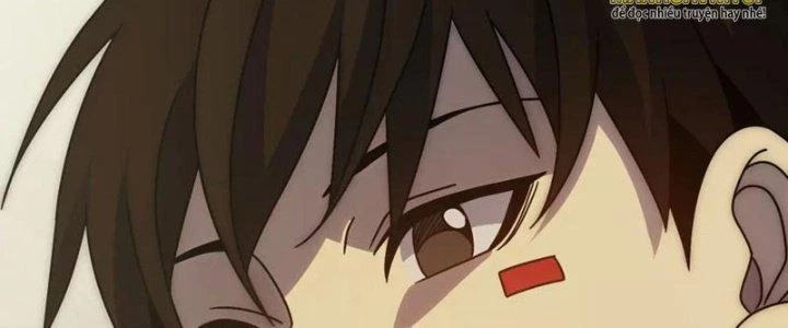 Mạt Thế Đạo Tặc Hành Chapter 155 - Trang 2