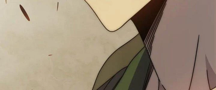 Mạt Thế Đạo Tặc Hành Chapter 155 - Trang 2