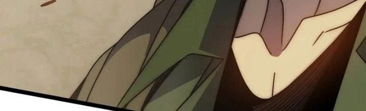 Mạt Thế Đạo Tặc Hành Chapter 155 - Trang 2