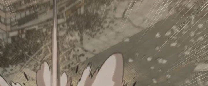 Mạt Thế Đạo Tặc Hành Chapter 155 - Trang 2