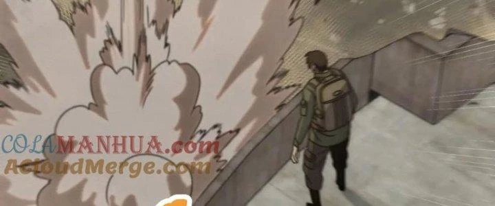 Mạt Thế Đạo Tặc Hành Chapter 155 - Trang 2