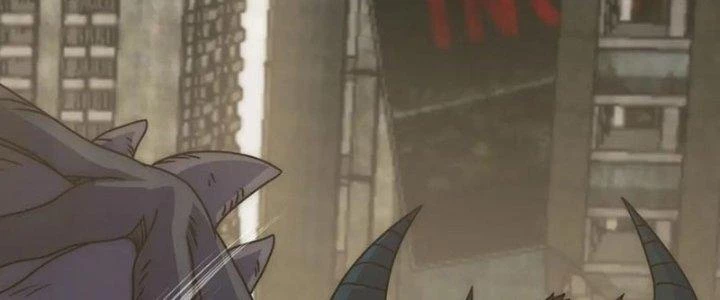 Mạt Thế Đạo Tặc Hành Chapter 155 - Trang 2