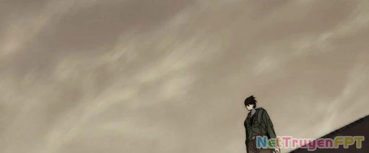 Mạt Thế Đạo Tặc Hành Chapter 155 - Trang 2