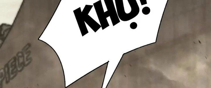 Mạt Thế Đạo Tặc Hành Chapter 155 - Trang 2