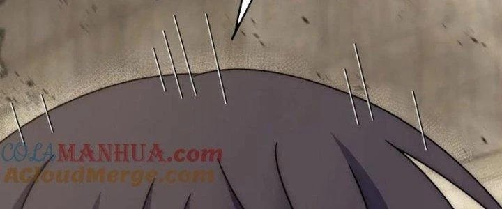 Mạt Thế Đạo Tặc Hành Chapter 155 - Trang 2