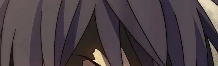 Mạt Thế Đạo Tặc Hành Chapter 155 - Trang 2